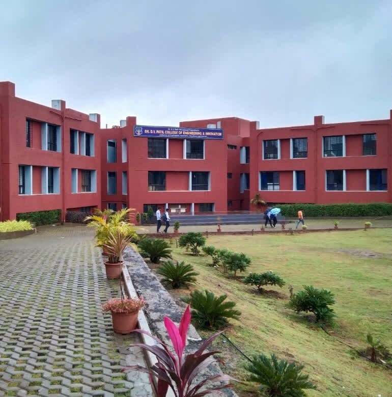 dypcoei-campus